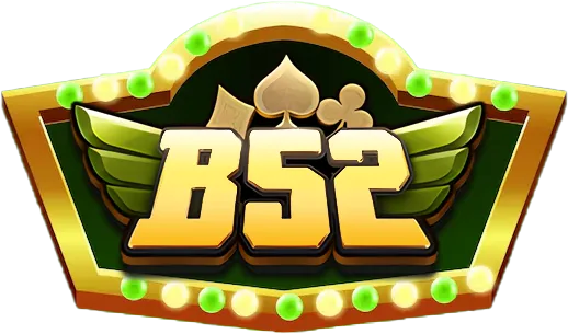 b52 club